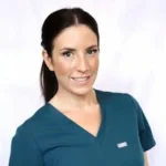 Bridget E. Sweeney, DDS